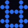 102.78.221.126