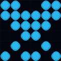 102.78.221.127