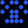 102.78.221.128