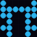 102.78.221.129