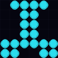 102.78.221.130