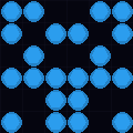 102.78.221.139