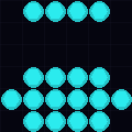 102.78.221.141