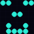 102.78.221.143