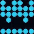 102.78.221.144