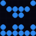 102.78.221.146
