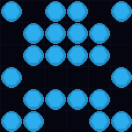 102.78.221.148