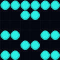 102.78.221.151