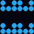 102.78.221.154