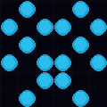 102.78.221.155