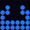 102.78.221.156
