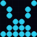102.78.221.158