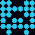 102.78.221.159