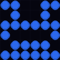 102.78.221.162