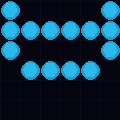 102.78.221.167