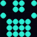 102.78.221.174