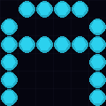 102.78.221.176