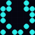 102.78.221.180