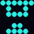102.78.221.191