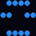 102.78.221.196