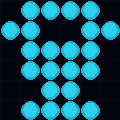 102.78.221.198