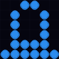 102.78.221.20