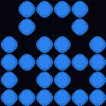 102.78.221.200