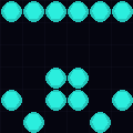 102.78.221.201