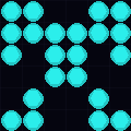 102.78.221.202