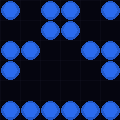 102.78.221.203
