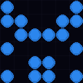 102.78.221.204