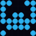 102.78.221.207