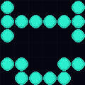 102.78.221.208
