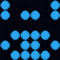 102.78.221.21