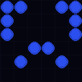 102.78.221.212