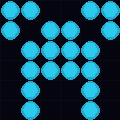 102.78.221.213