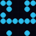 102.78.221.215