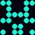 102.78.221.216