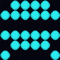 102.78.221.217