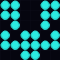 102.78.221.218