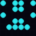 102.78.221.219