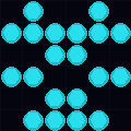 102.78.221.22