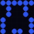 102.78.221.223