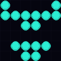 102.78.221.226