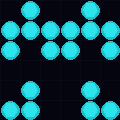 102.78.221.228