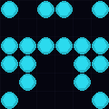 102.78.221.23