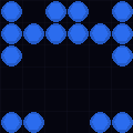 102.78.221.234