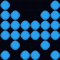 102.78.221.235