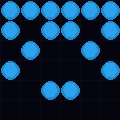102.78.221.240