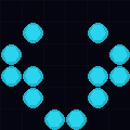 102.78.221.244